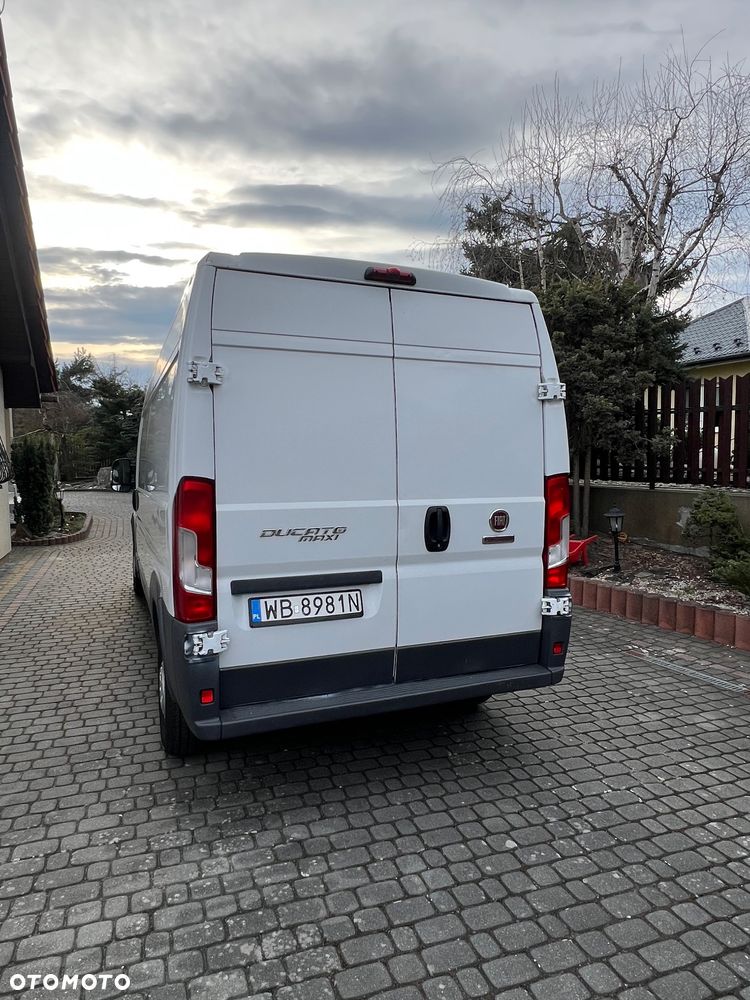 Fiat Ducato - 3