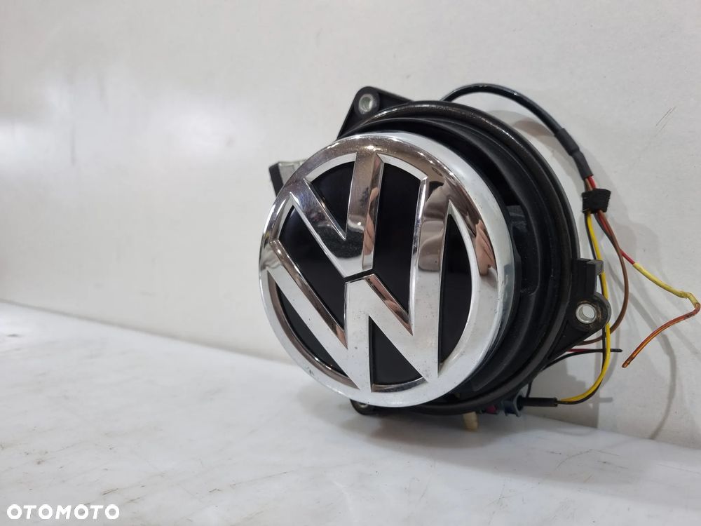 VW GOLF VII PASSAT B8 KAMERA COFANIA 5G0827469C - 3