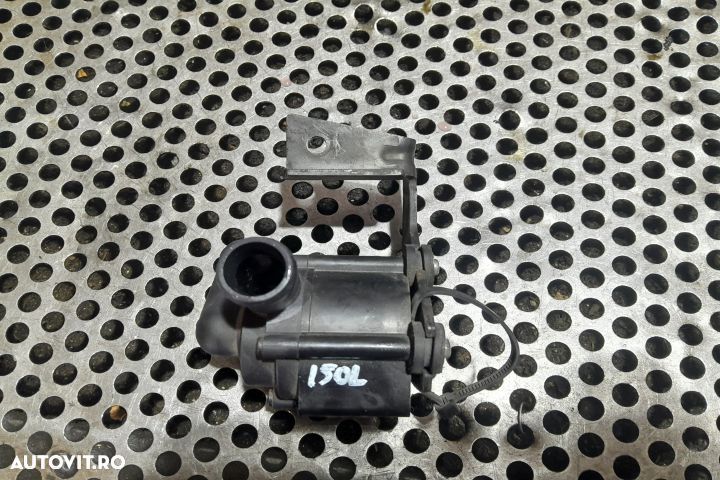 POMPA RECIRCULARE APA 03L965561 03L965561 Seat Exeo 1 [2009 - 2012] w - 3