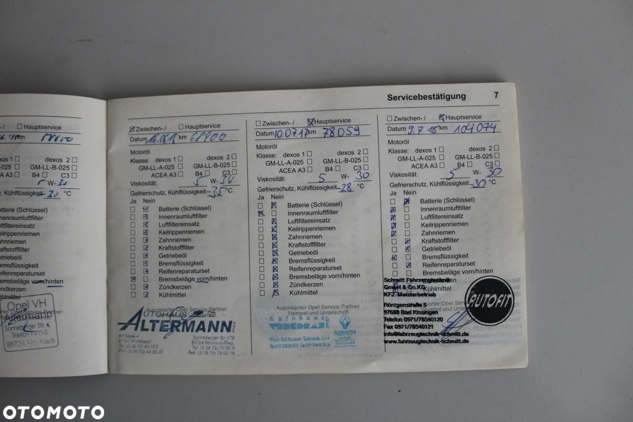 Opel Astra 1.6 Design Edition - 28
