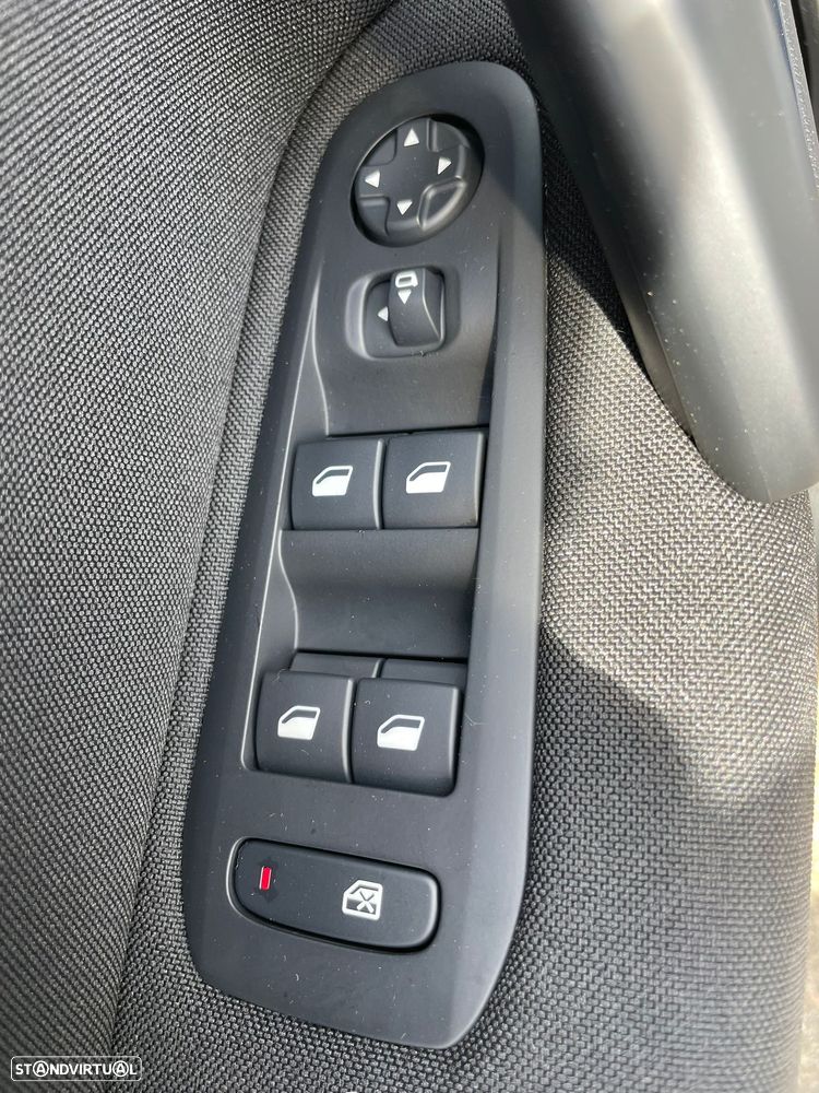 Peugeot 308 1.5 BlueHDi Style - 7