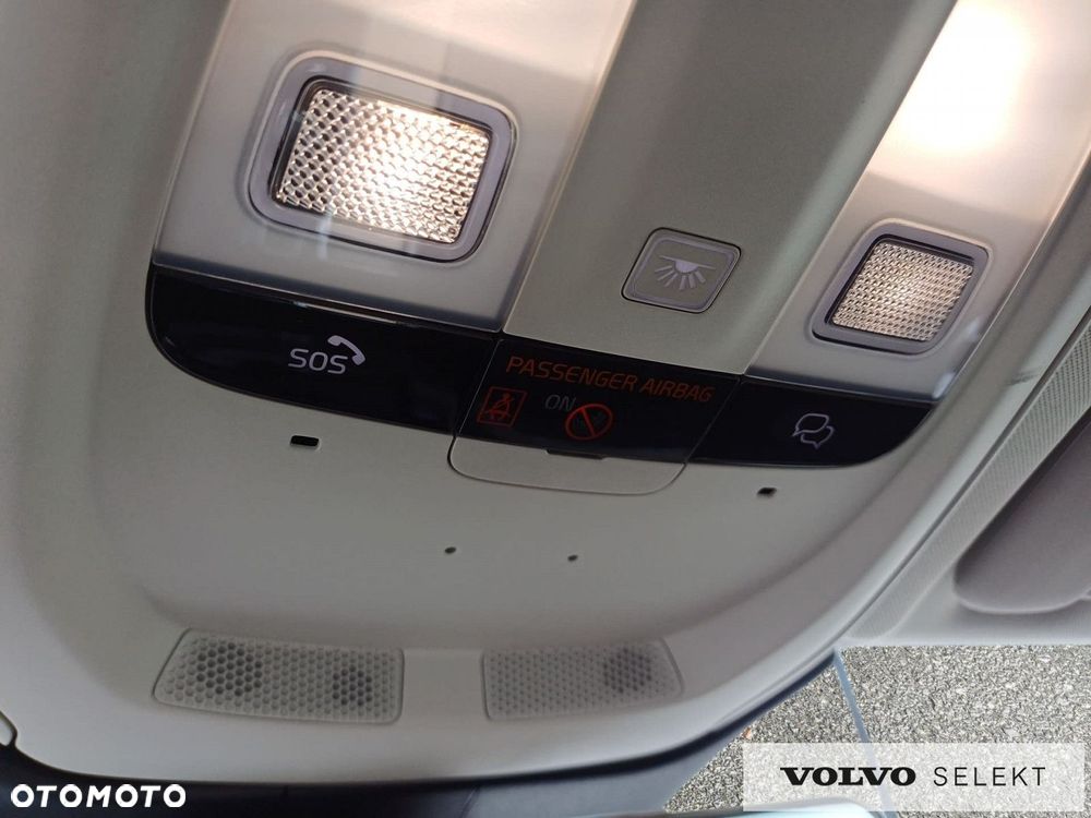 Volvo XC 60 - 27