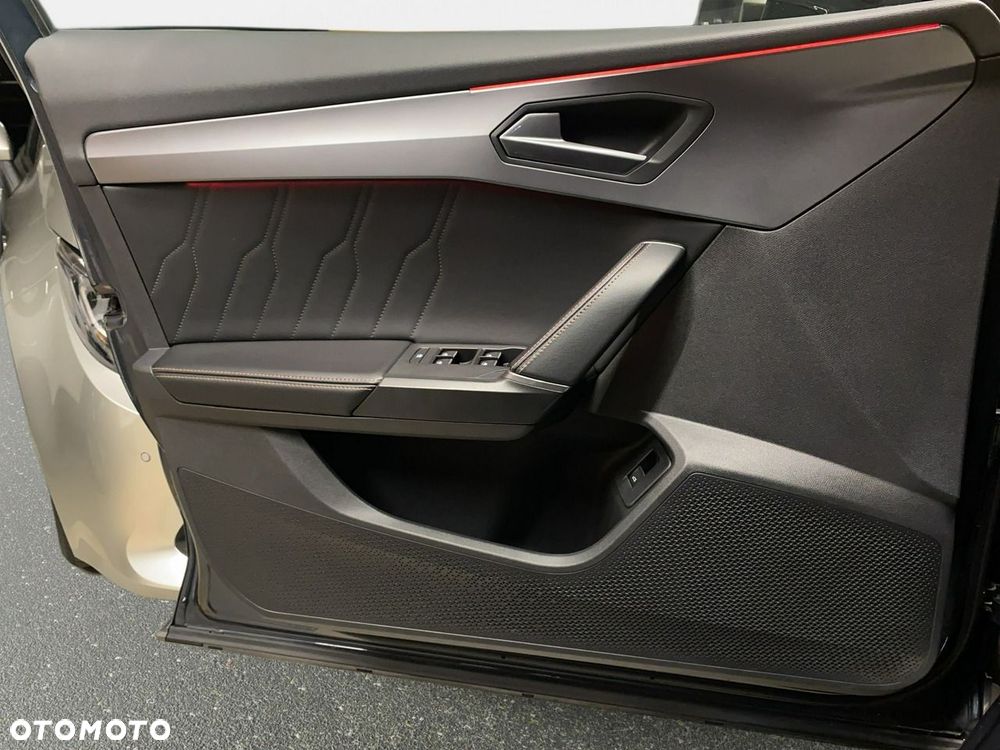 Cupra Formentor - 38