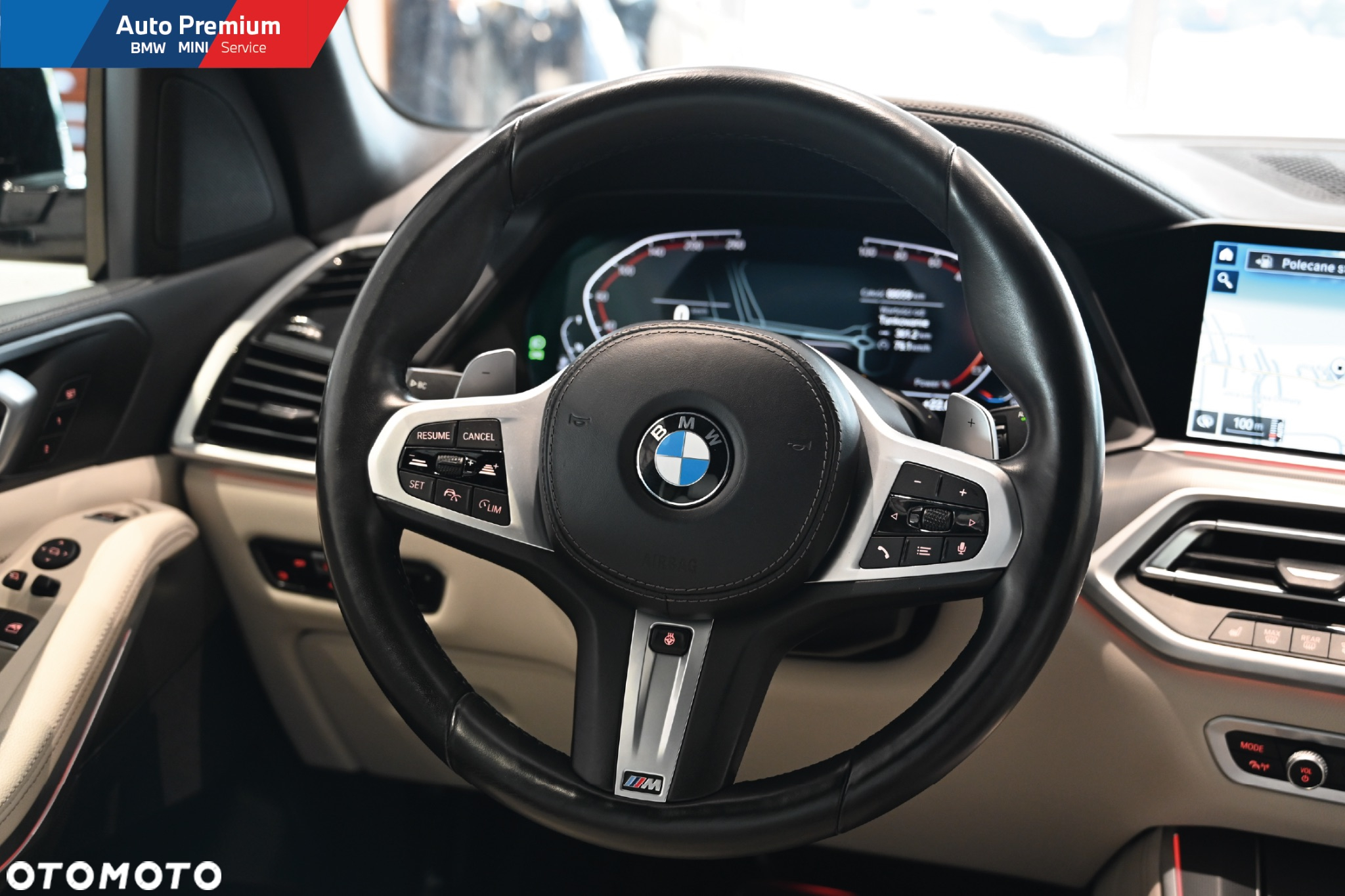 BMW X5 xDrive30d - 6