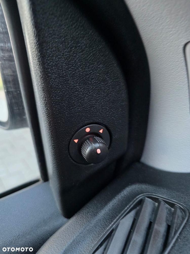 Fiat Doblo - 20