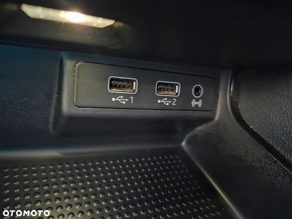 Seat Leon 1.5 TSI FR - 35