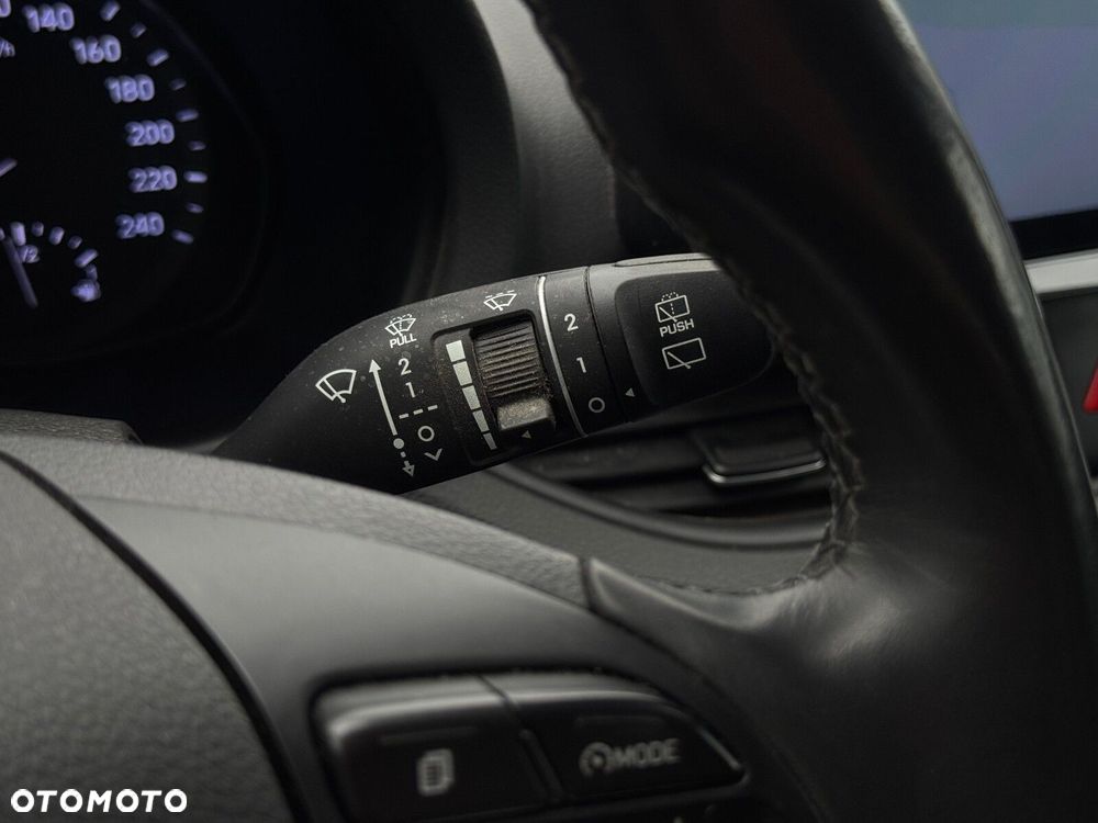 Hyundai i30 - 24