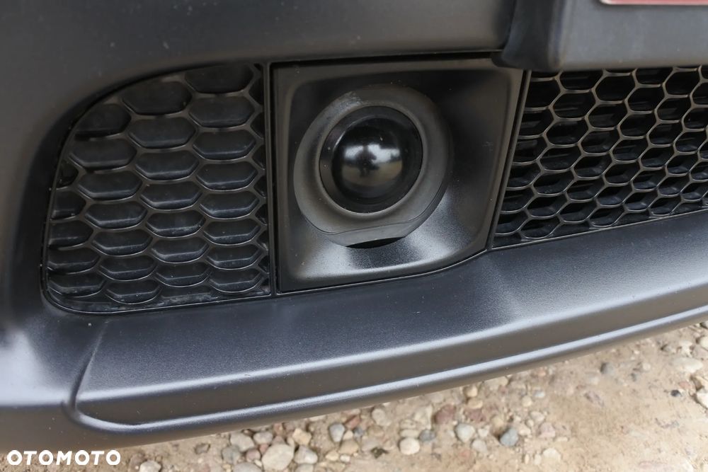 Jeep Compass 1.4 MultiAir Business Line - 30