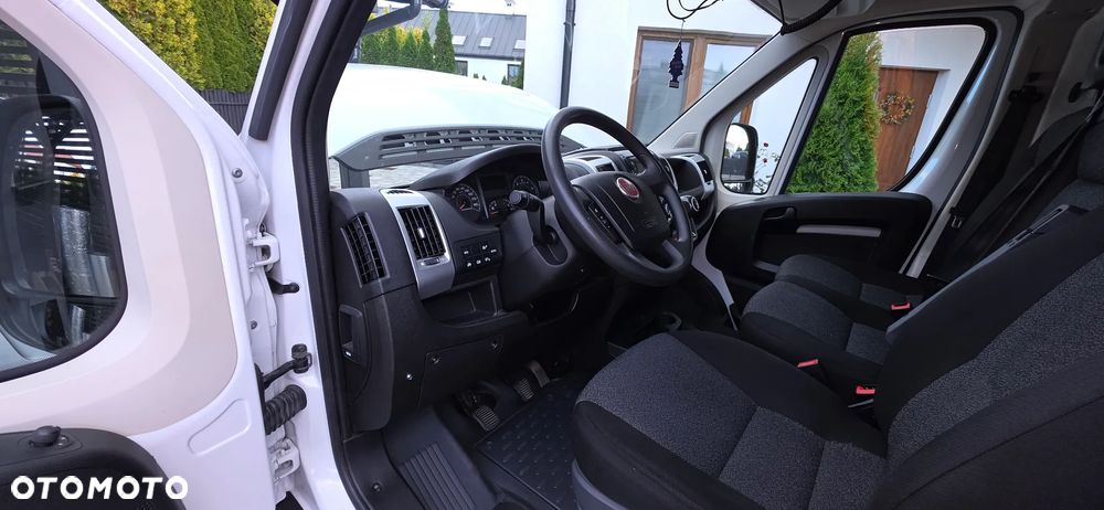 Fiat DUCATO - 34