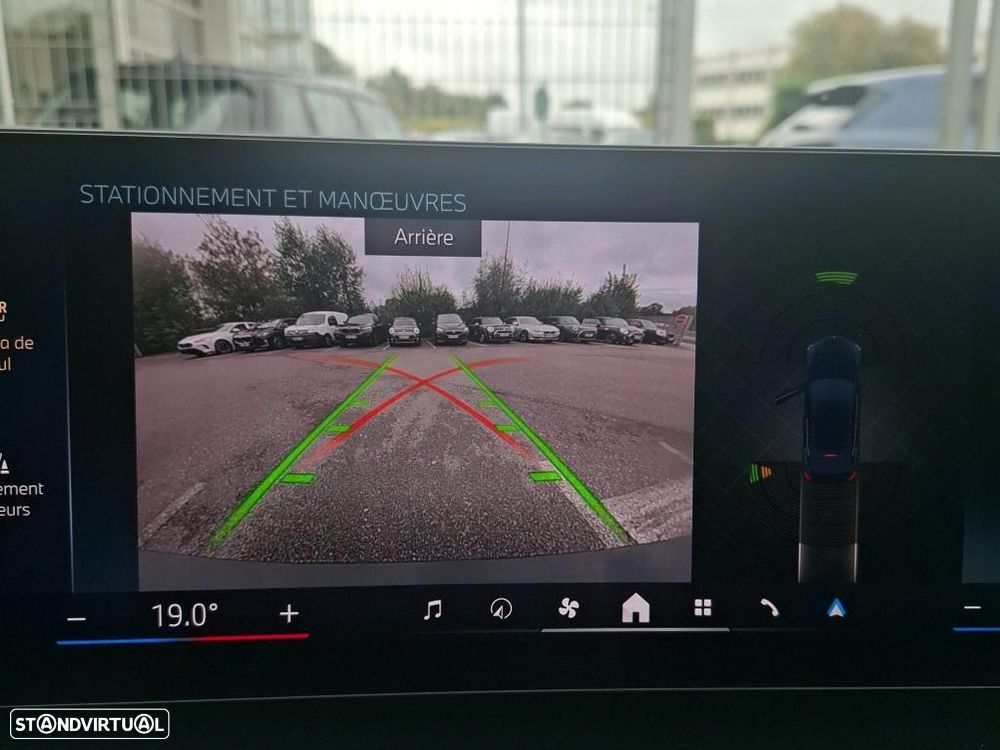 BMW i4 eDrive35 Gran Coupe - 10