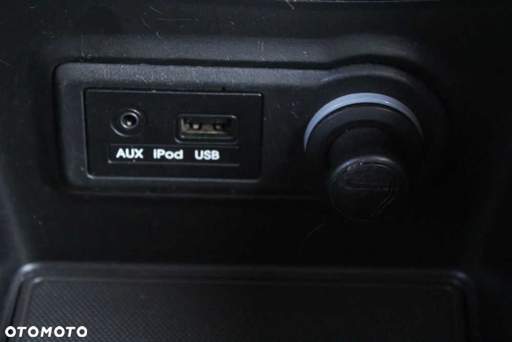 Hyundai ix20 1.4 Comfort - 22