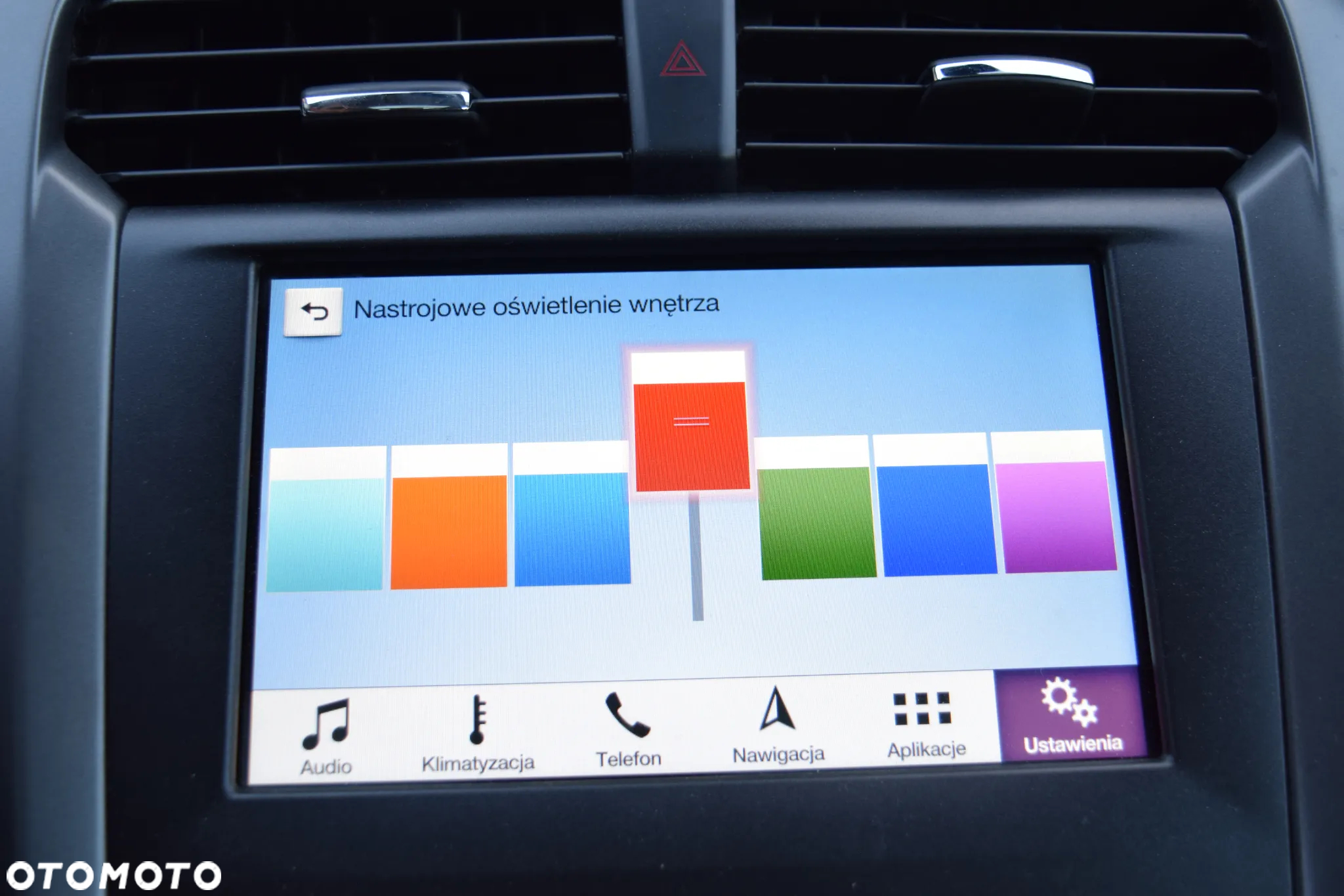 Ford Mondeo 2.0 TDCi ST-Line PowerShift - 32