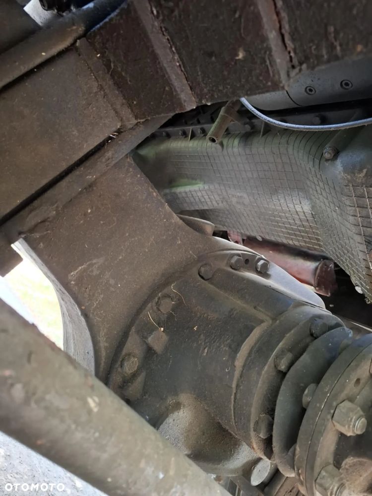 Jelcz 442 240 R6 - 20