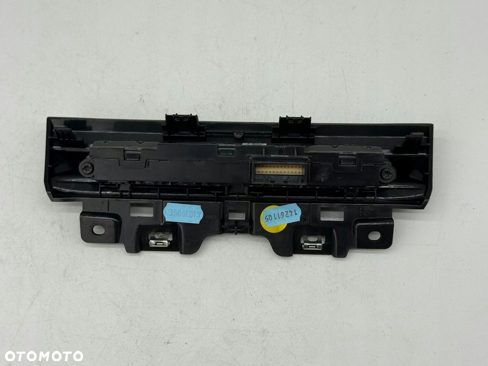 inne przełączniki i przyciski renault trafic iii iv 283e81404r - 3