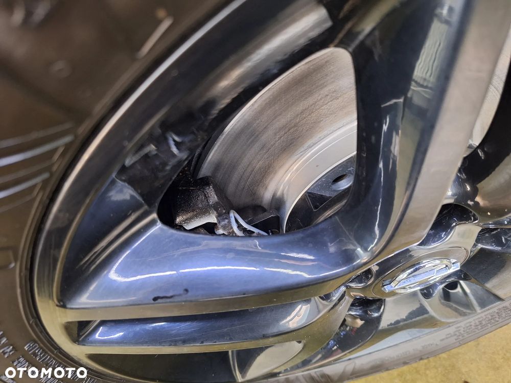 Opel Meriva 1.4 Edition - 16