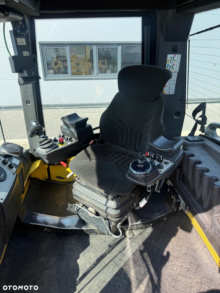 Bomag BW 154 APO - 4i - 22