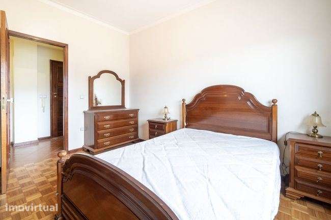 Apartamento T4 à venda em Amares - Grande imagem: 5/29