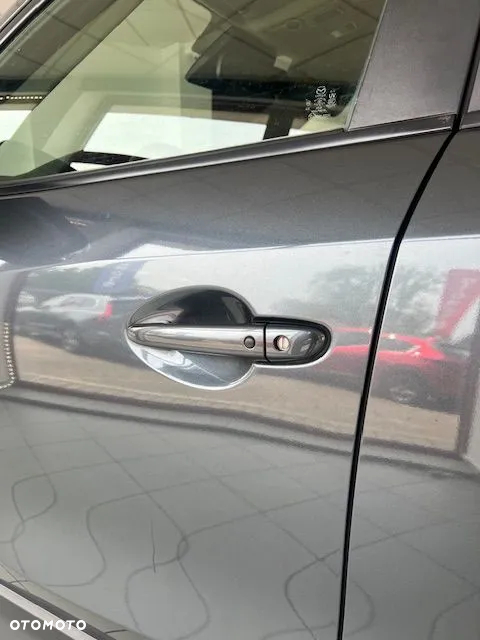 Mazda CX-5 2.2 D Skypassion - 6
