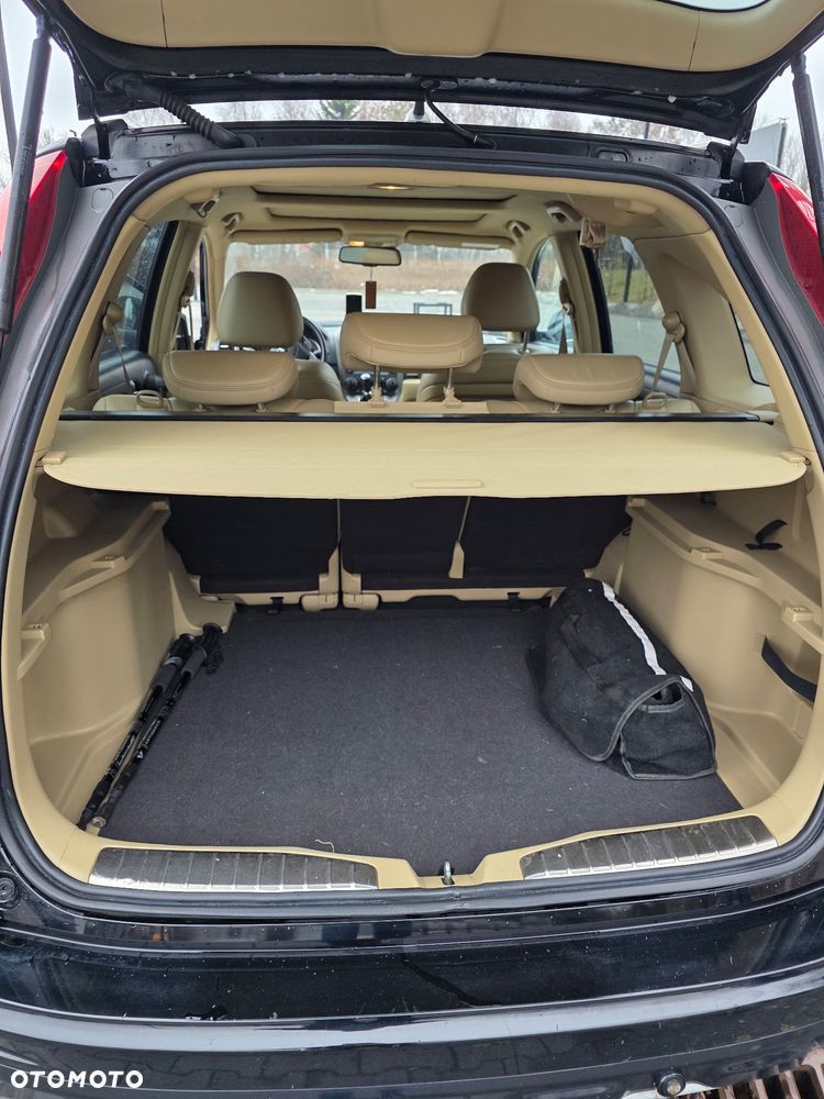 Honda CR-V 2.2i-DTEC Executive Navi - 26