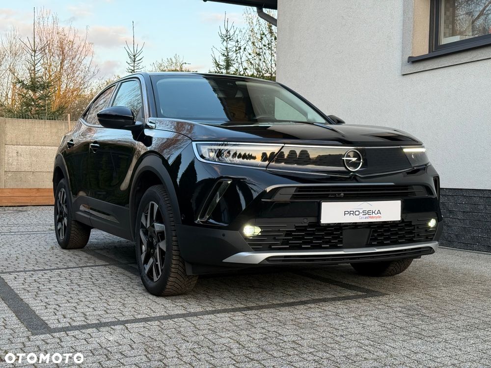 Cupra Formentor - 27