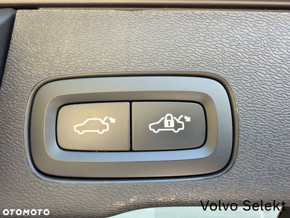 Volvo XC 60 - 19