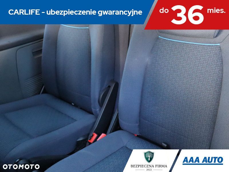 Ford Galaxy - 19