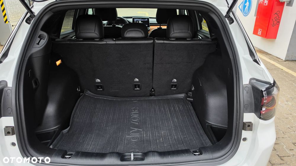 Jeep Compass - 13