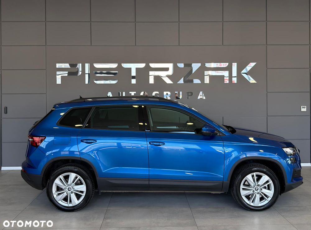 Skoda Karoq ver-1-5-tsi-act-selection-dsg - 14