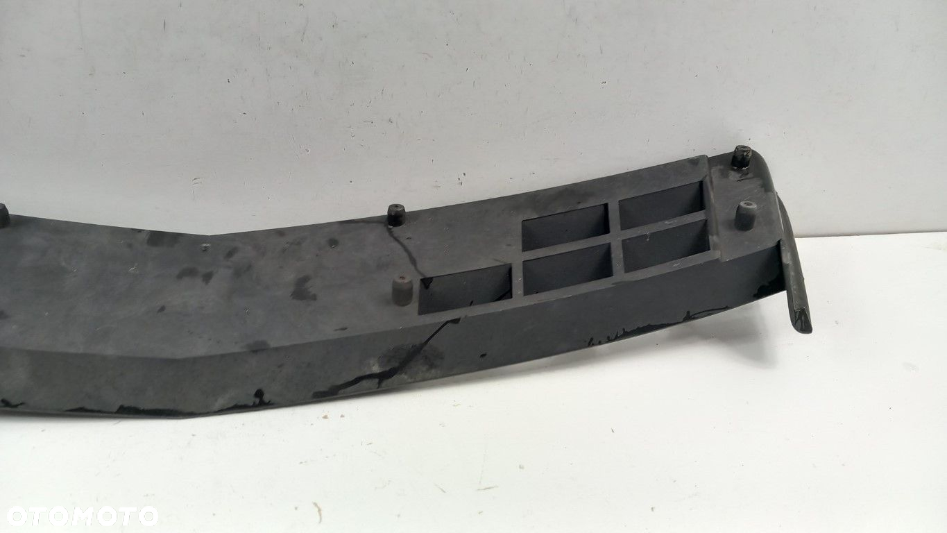 OPEL ANTARA ATRAPA GRILL IRMSCHER - 6