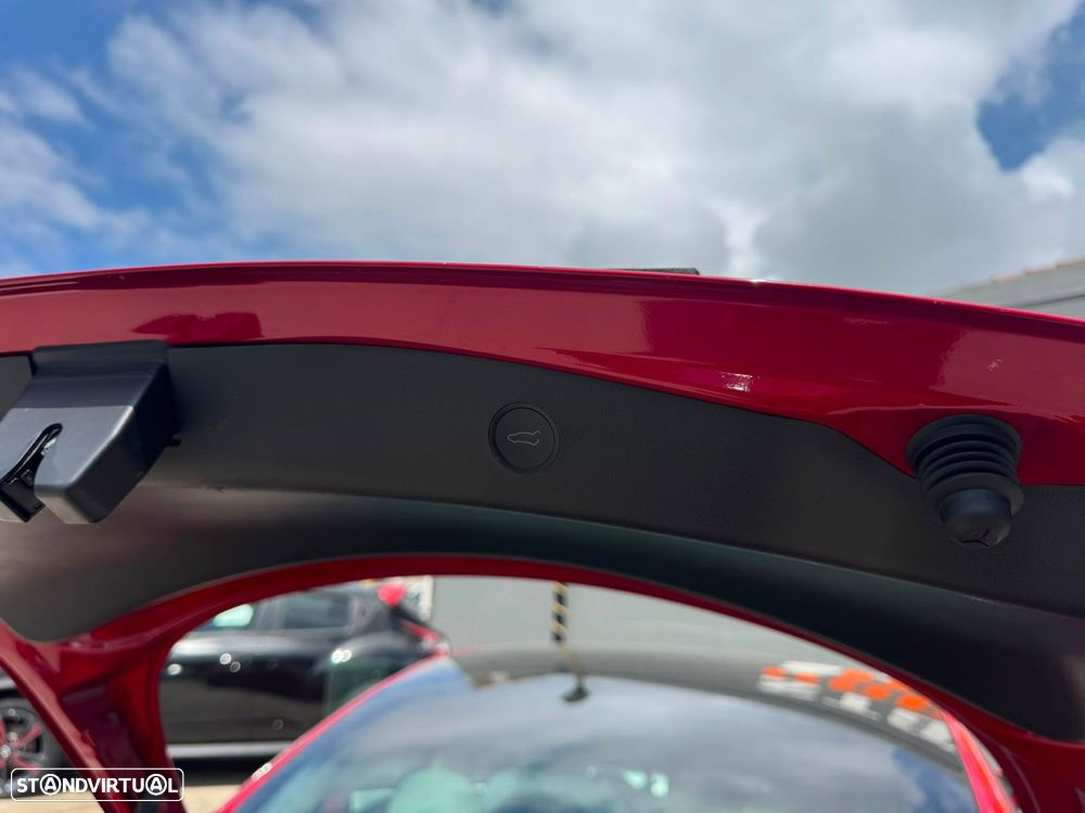Tesla Model 3 Standard Range Plus RWD - 15