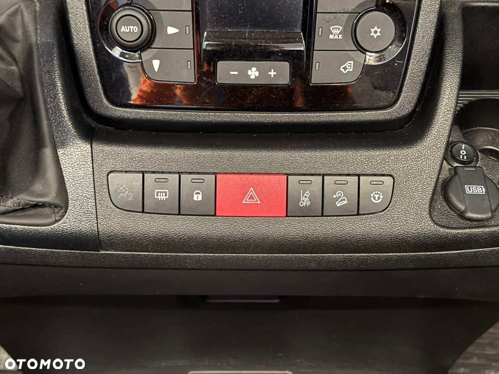 KNAUS BoxStar 600 Lifetime XL - 23