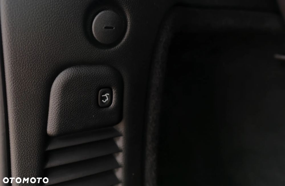 Dodge Durango 5,7 R/T - 35