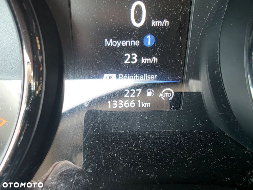 Nissan X-Trail - 17