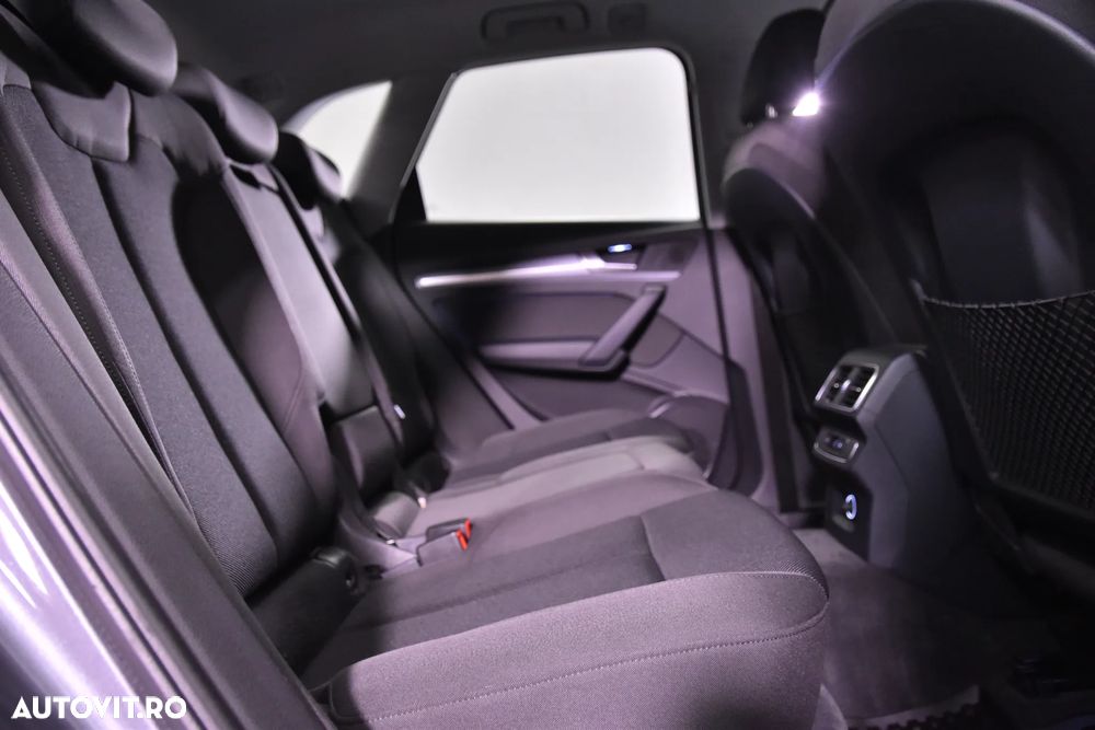 Audi Q5 - 13