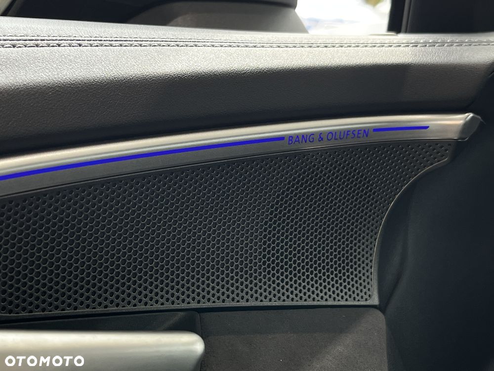 Audi A5 Avant TFSI Quattro S tronic - 17