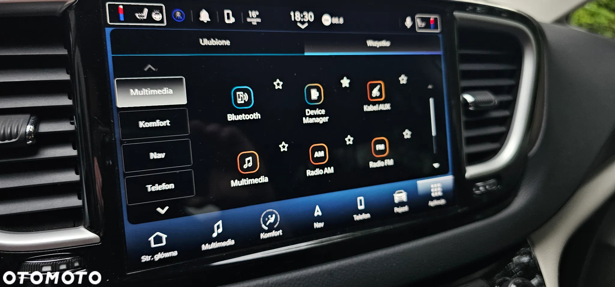Chrysler Pacifica - 26