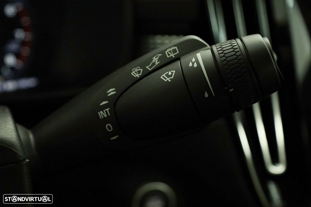 Volvo XC 40 1.5 T2 Core Auto - 18