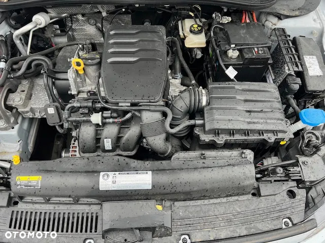 Volkswagen Polo - 25