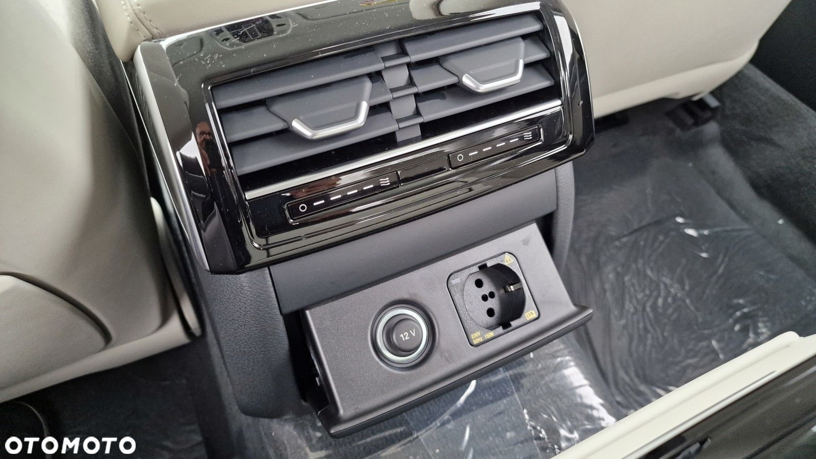 Audi A8 - 21