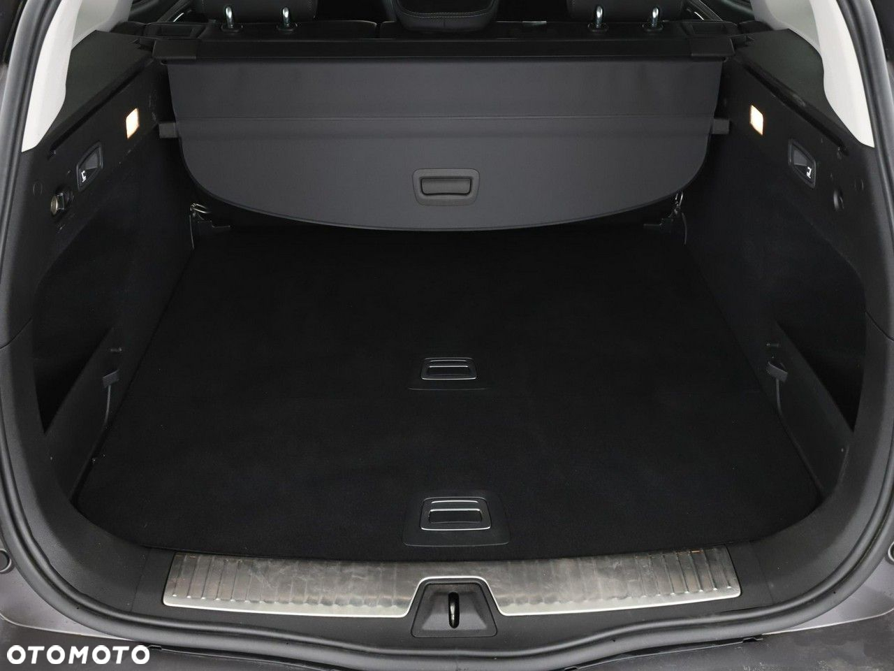 Renault Talisman 1.6 Energy TCe Initiale Paris EDC - 16