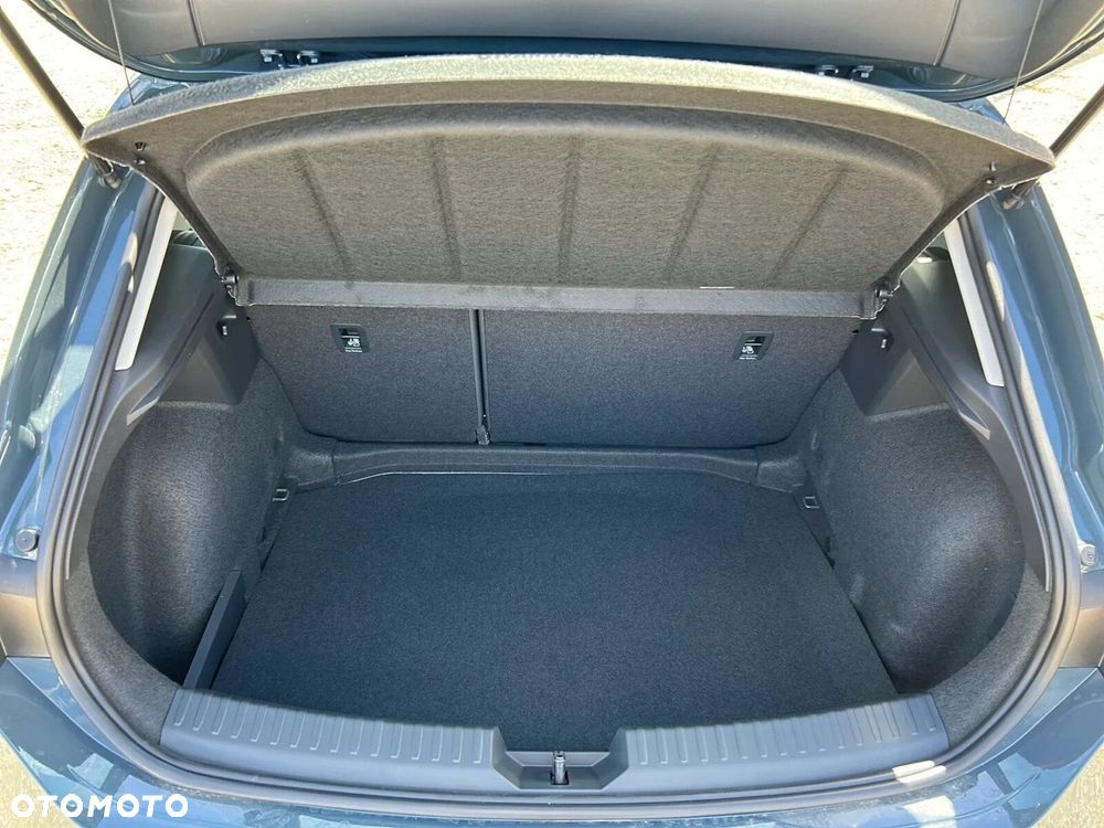 Seat Leon - 31