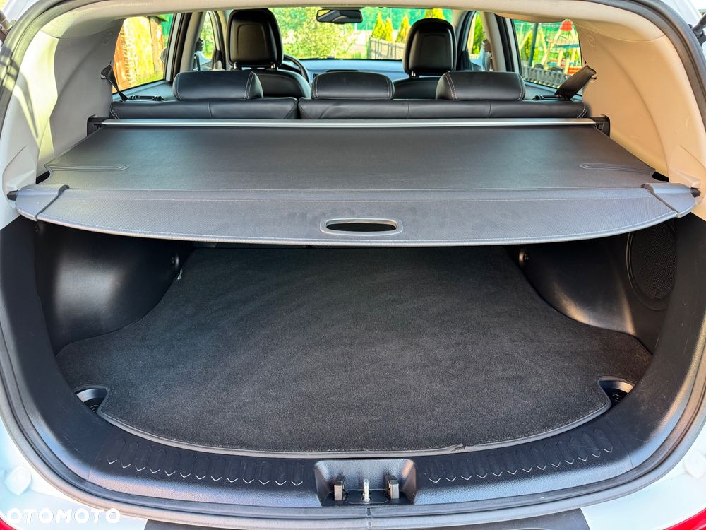 Kia Sportage 1.6 GDI S 2WD - 15