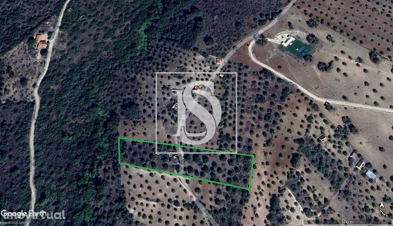 Quintinha em Montargil - Grande imagem: 5/30