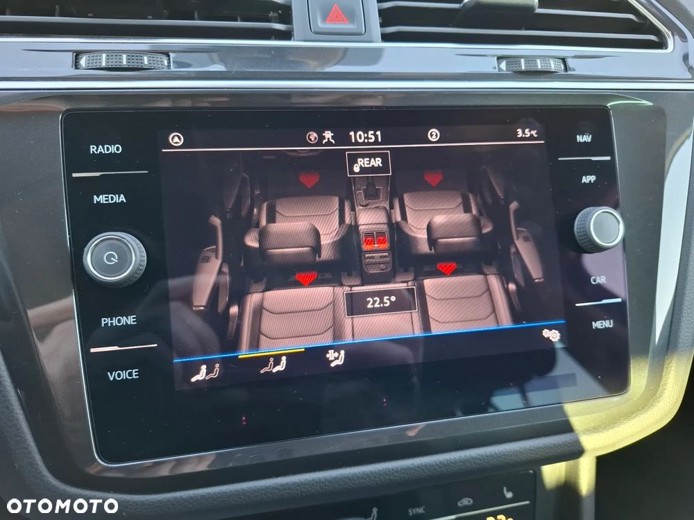 Volkswagen Tiguan 2.0 TDI SCR Life - 26