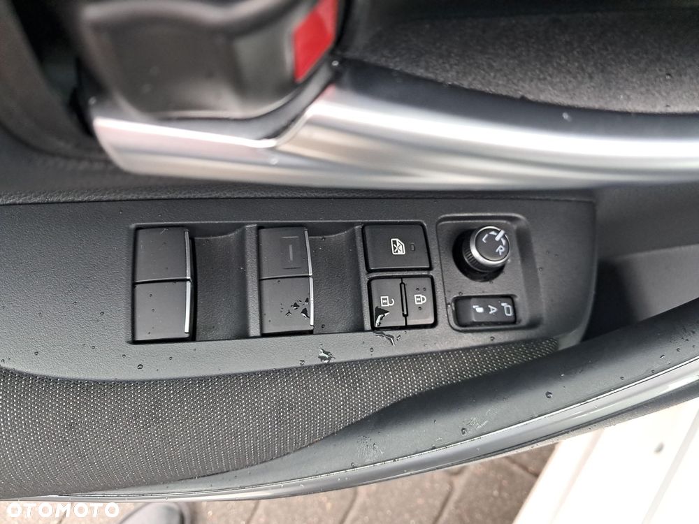 Toyota Corolla 1.8 Hybrid Comfort - 10