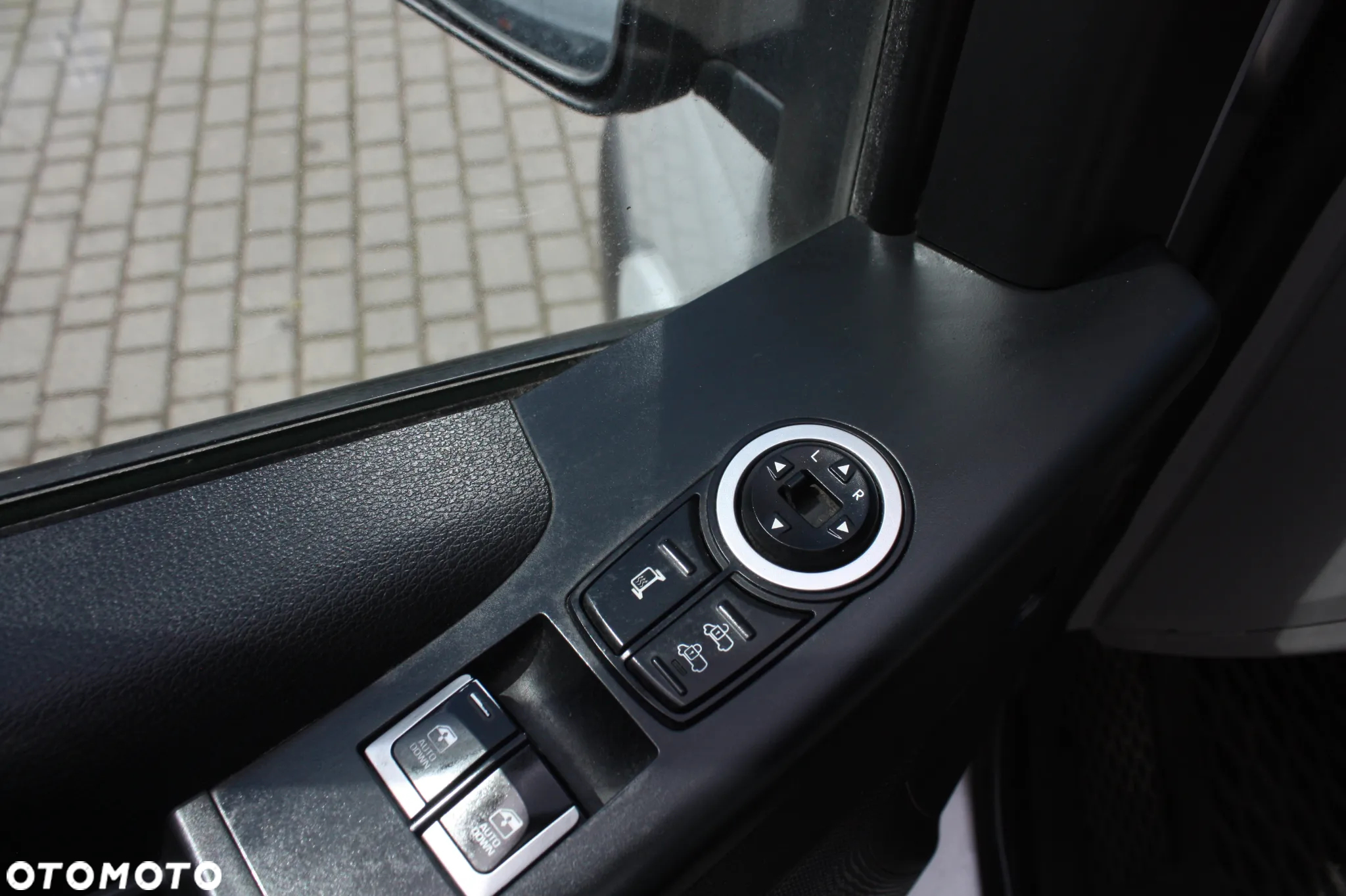 Hyundai H350 - 19