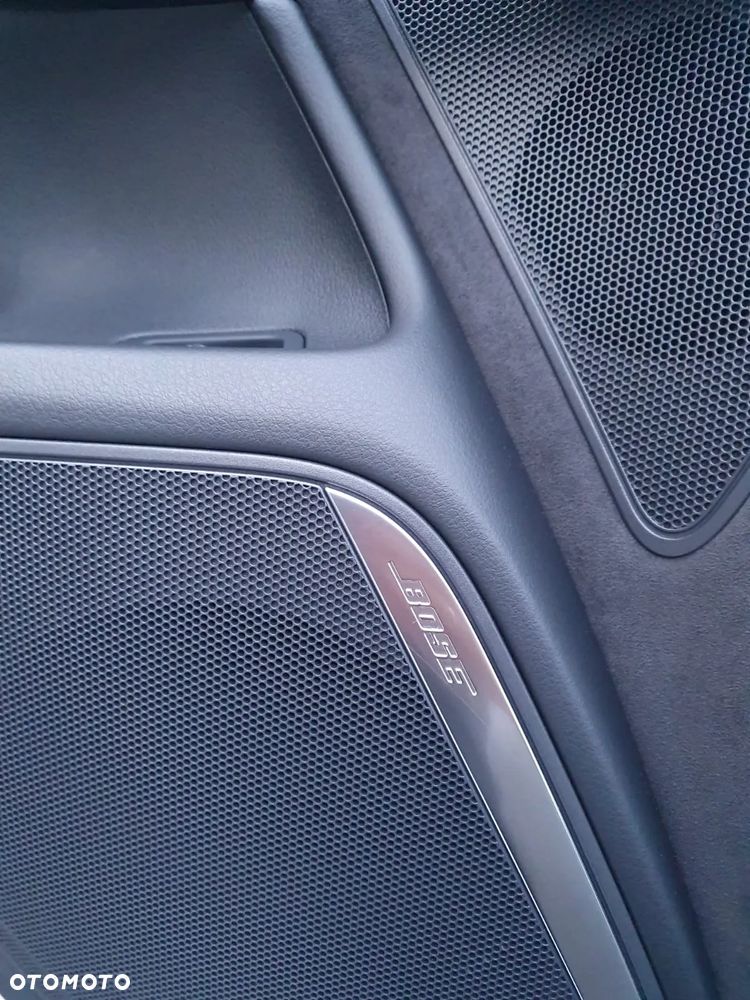 Audi A6 ver-2-0-tdi-ultra-s-tronic - 8
