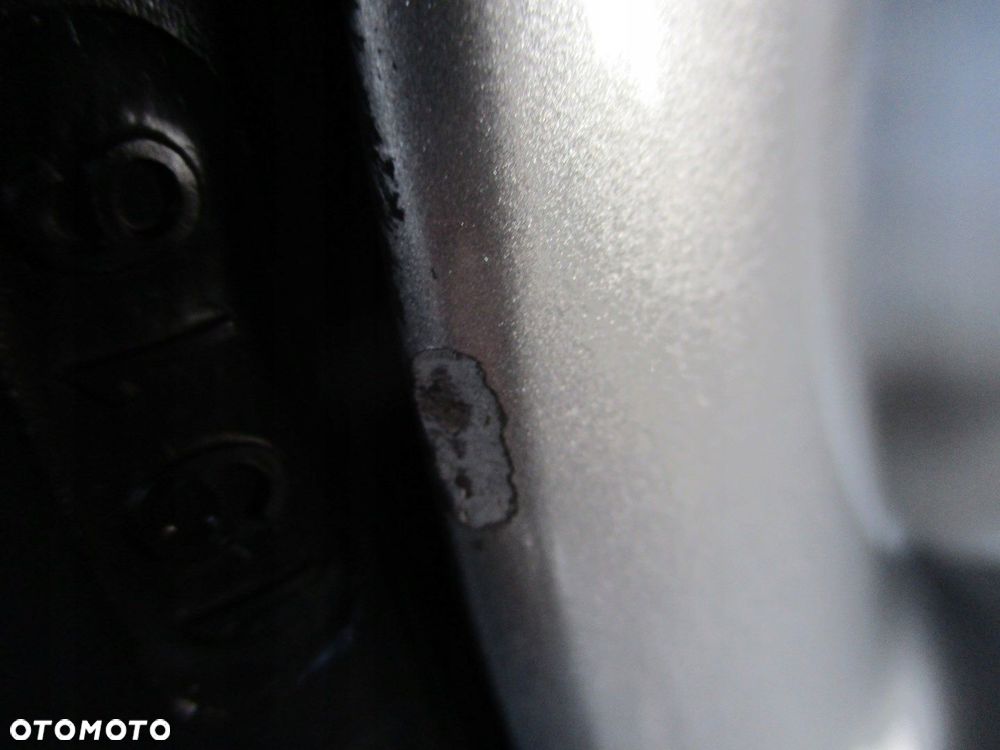 Koła felgi opony HYUNDAI TUCSON R16 16r - 6