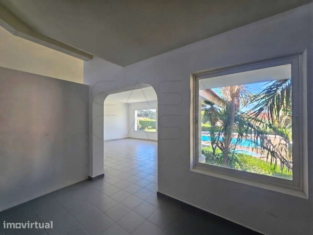 Refúgio Exclusivo com Vista Piscina nas Casas da Comporta | Oportun... - Grande imagem: 5/19