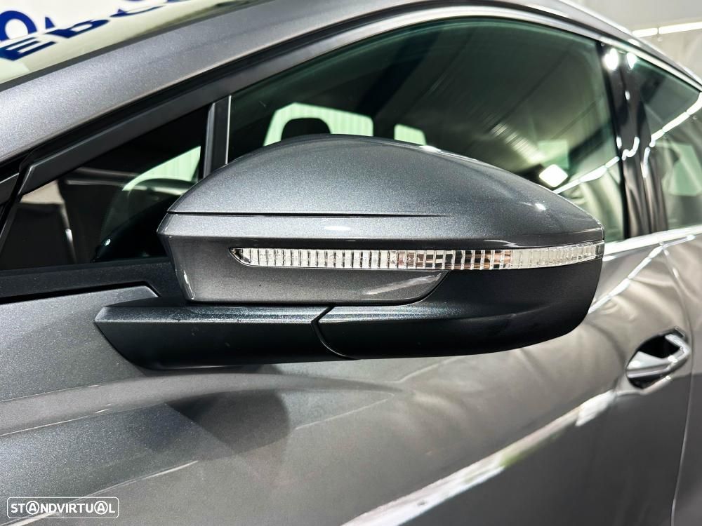 Audi Q4 e-tron 40 82 kWH - 16